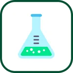 Test Driven Development SVG Icon